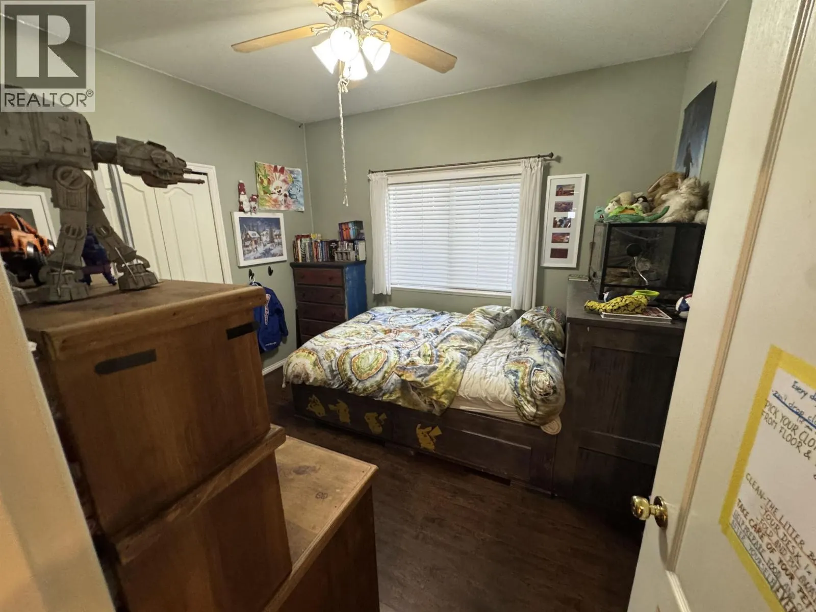 6693 CANADA WAY