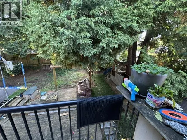 6693 CANADA WAY