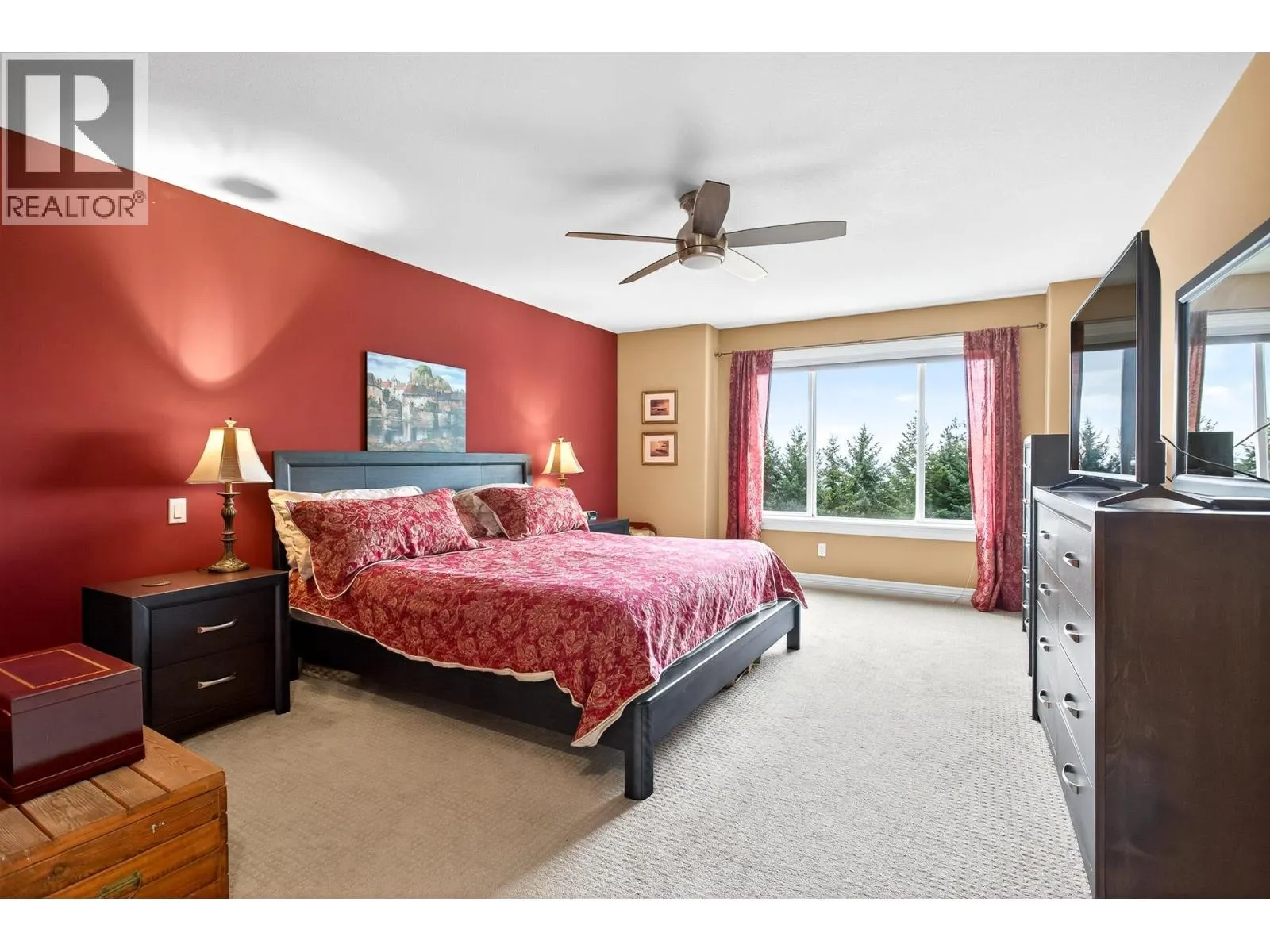3028 MAPLEWOOD COURT