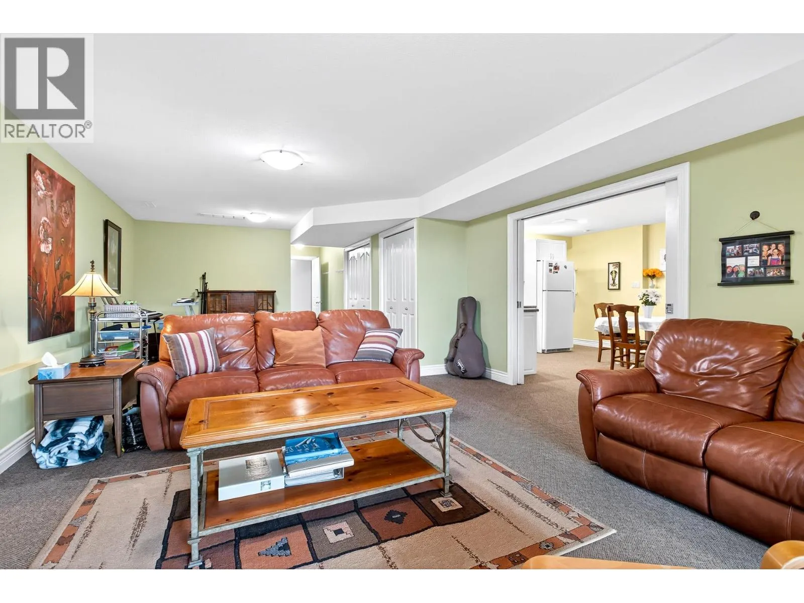 3028 MAPLEWOOD COURT