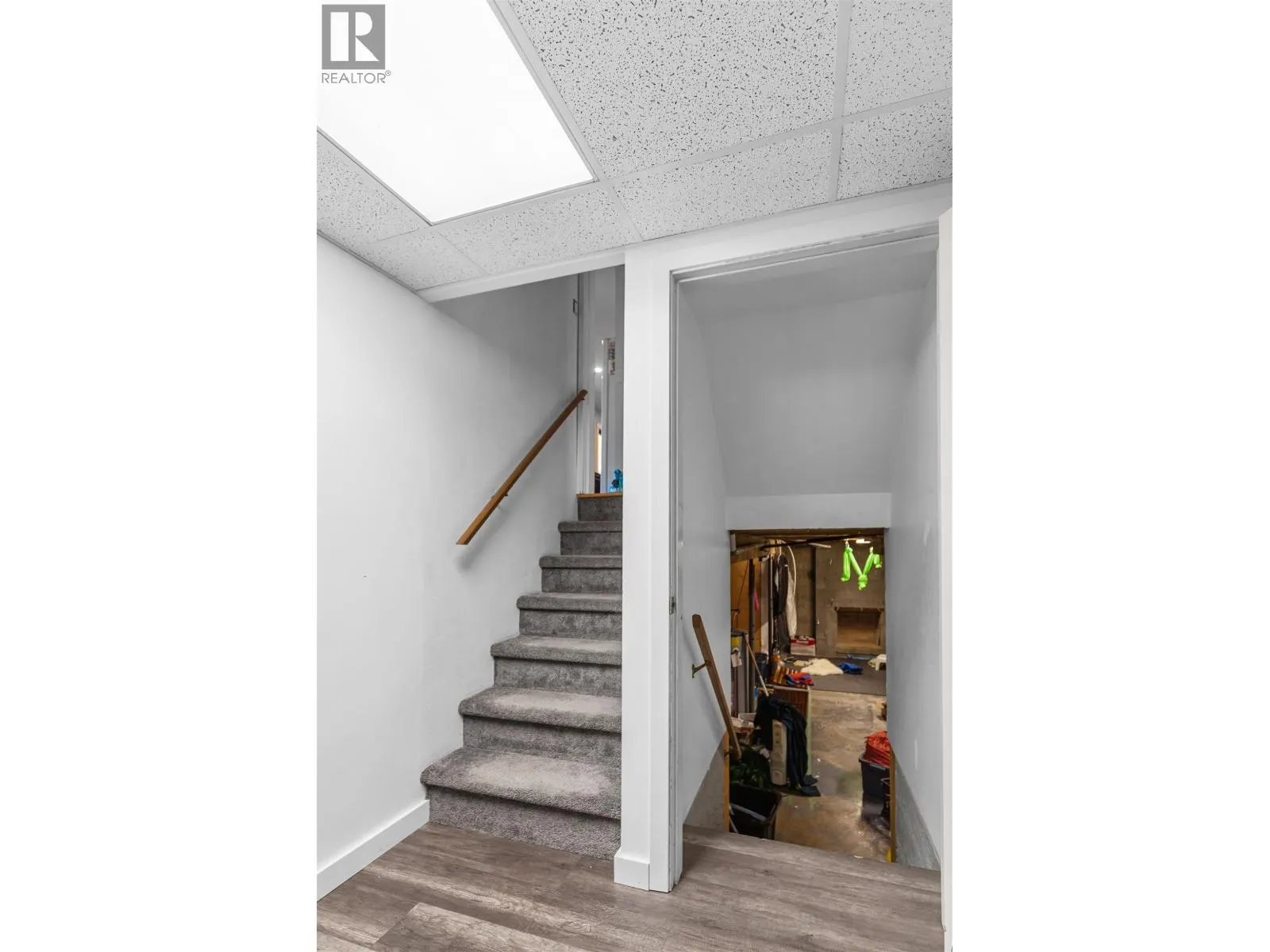 6190 GISCOME ROAD