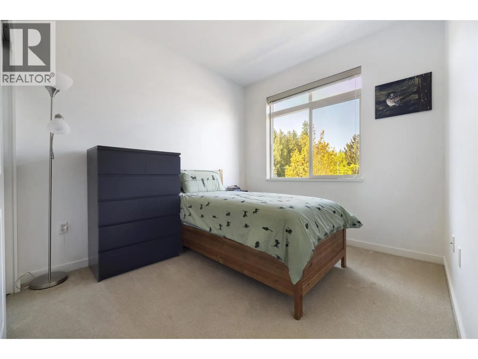 323 12350 HARRIS ROAD