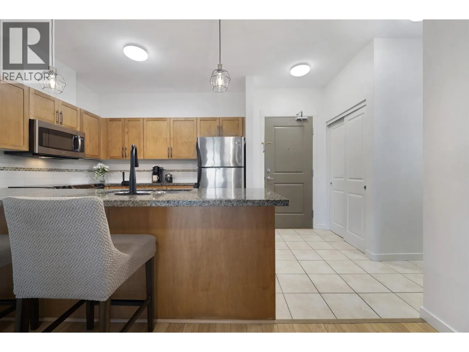 323 12350 HARRIS ROAD