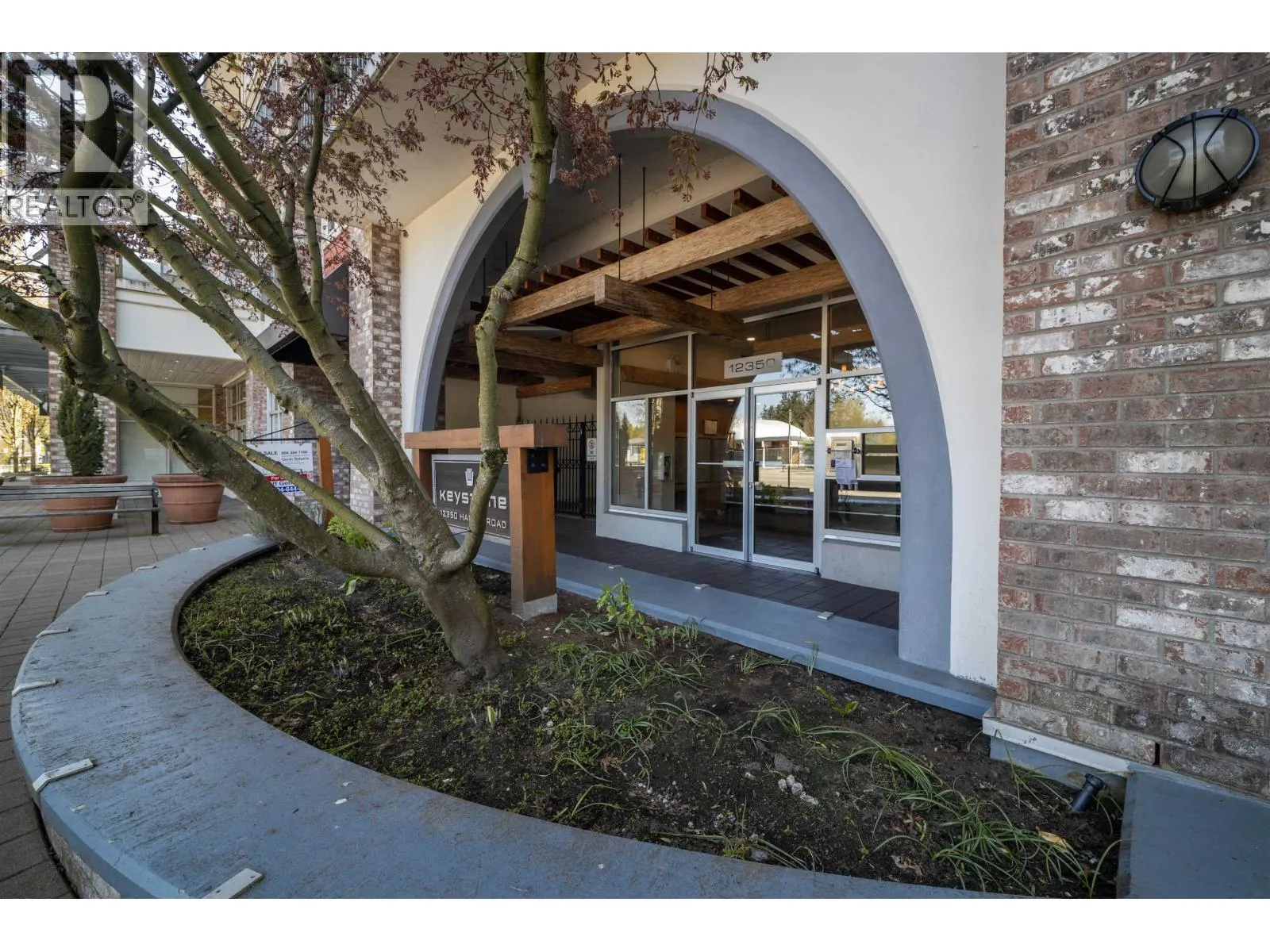 323 12350 HARRIS ROAD