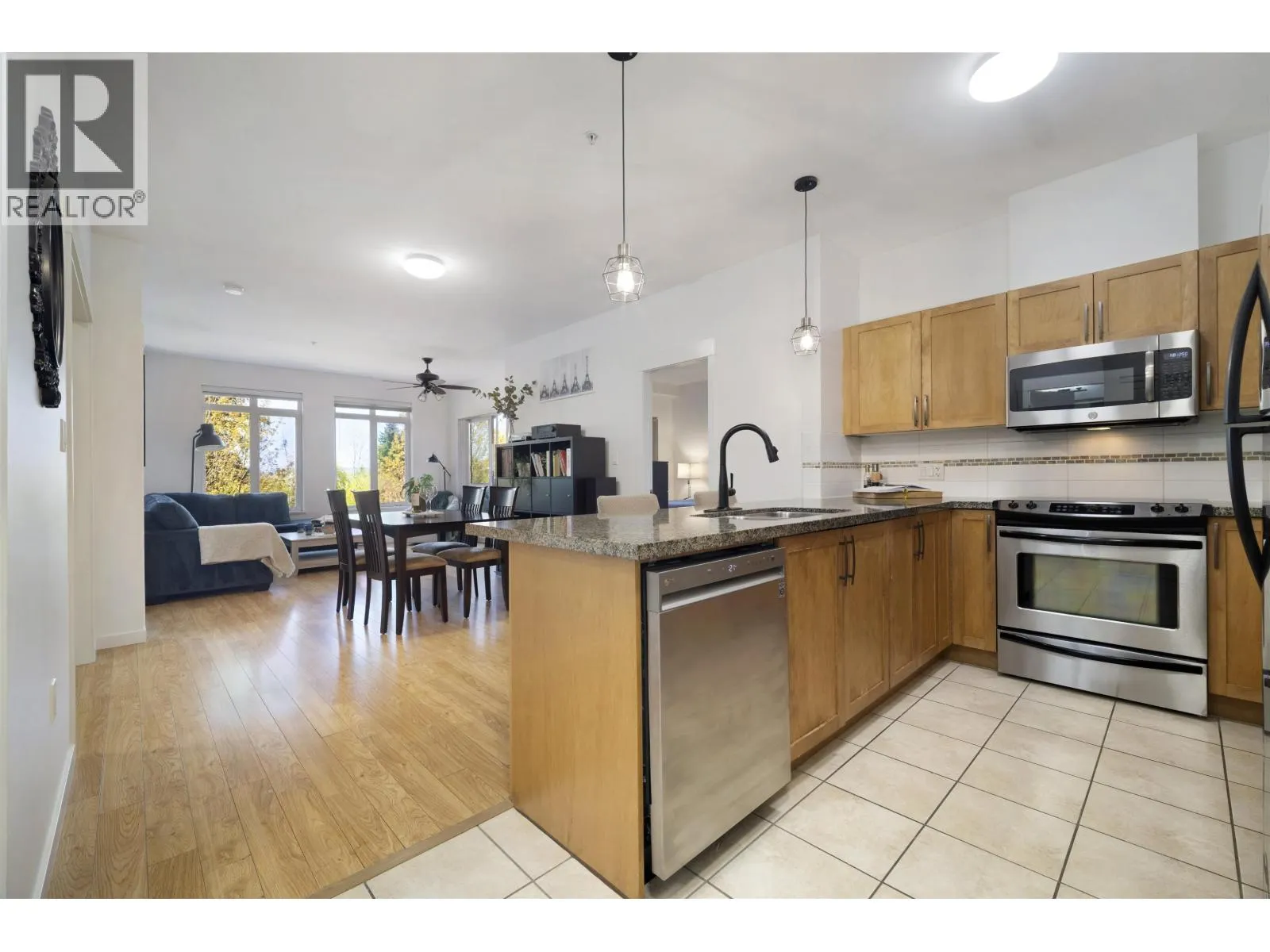 323 12350 HARRIS ROAD