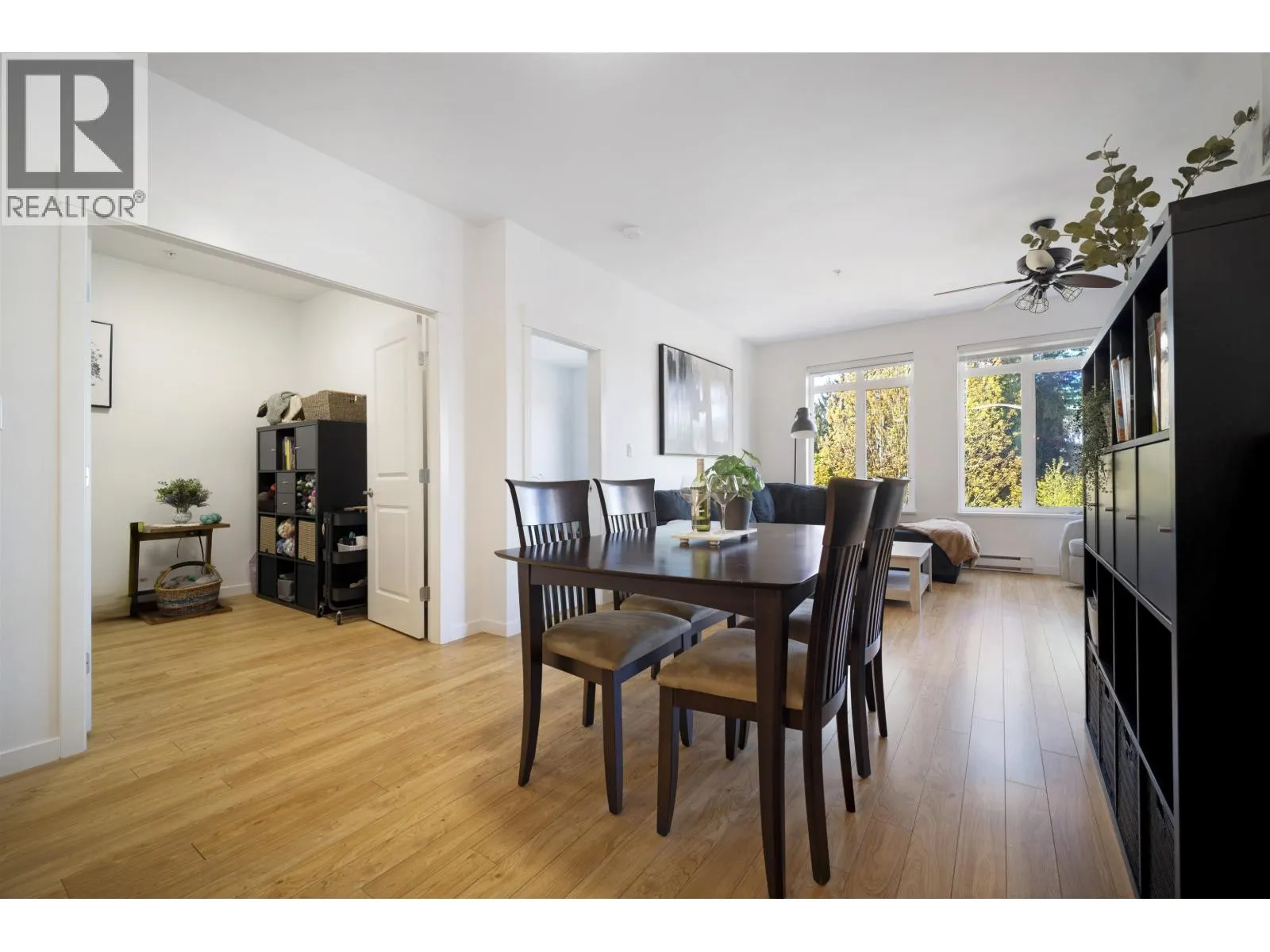 323 12350 HARRIS ROAD