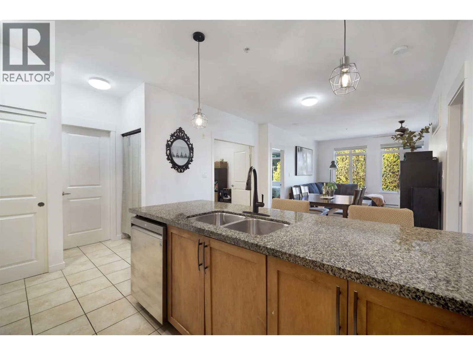 323 12350 HARRIS ROAD
