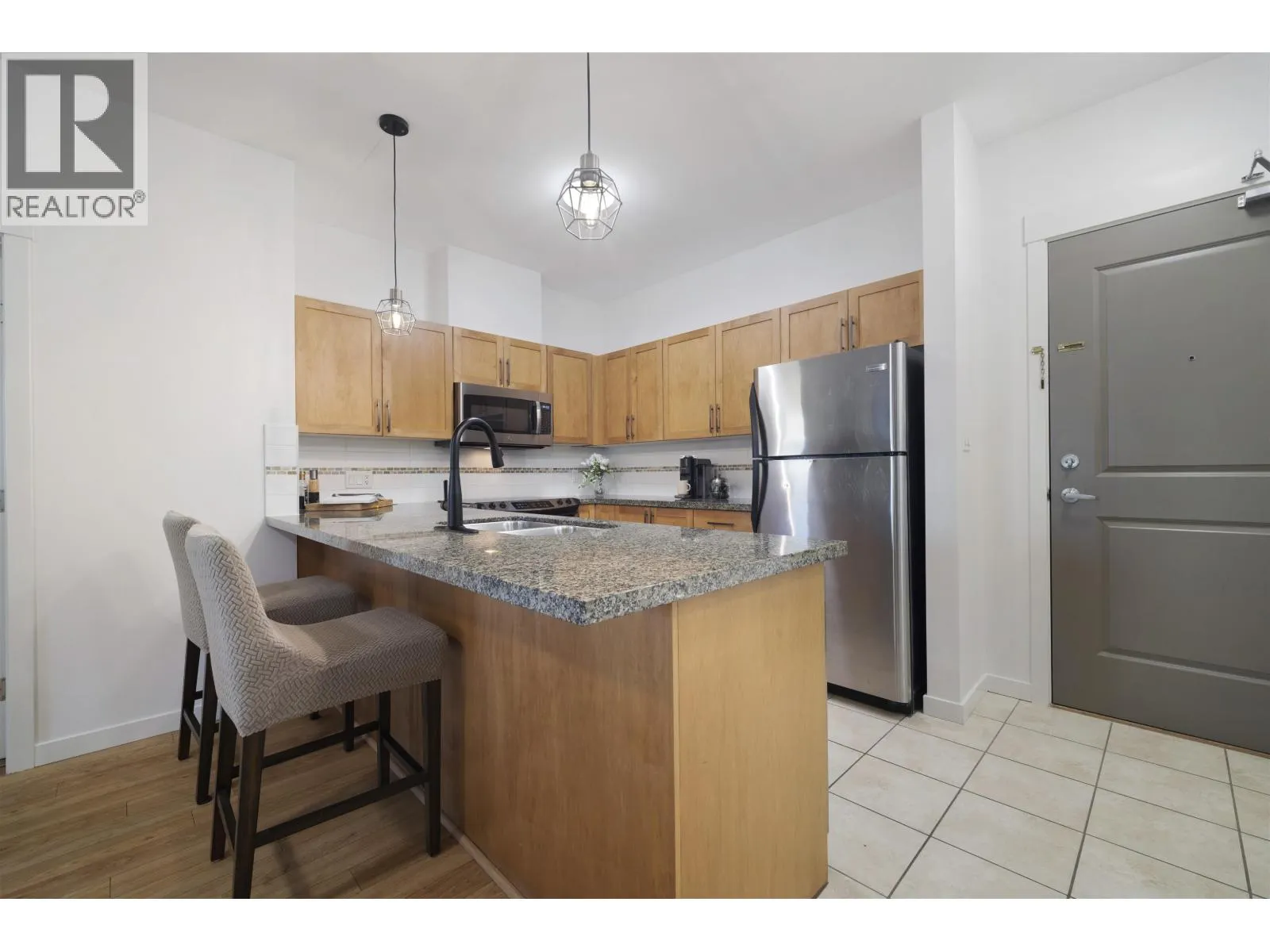 323 12350 HARRIS ROAD