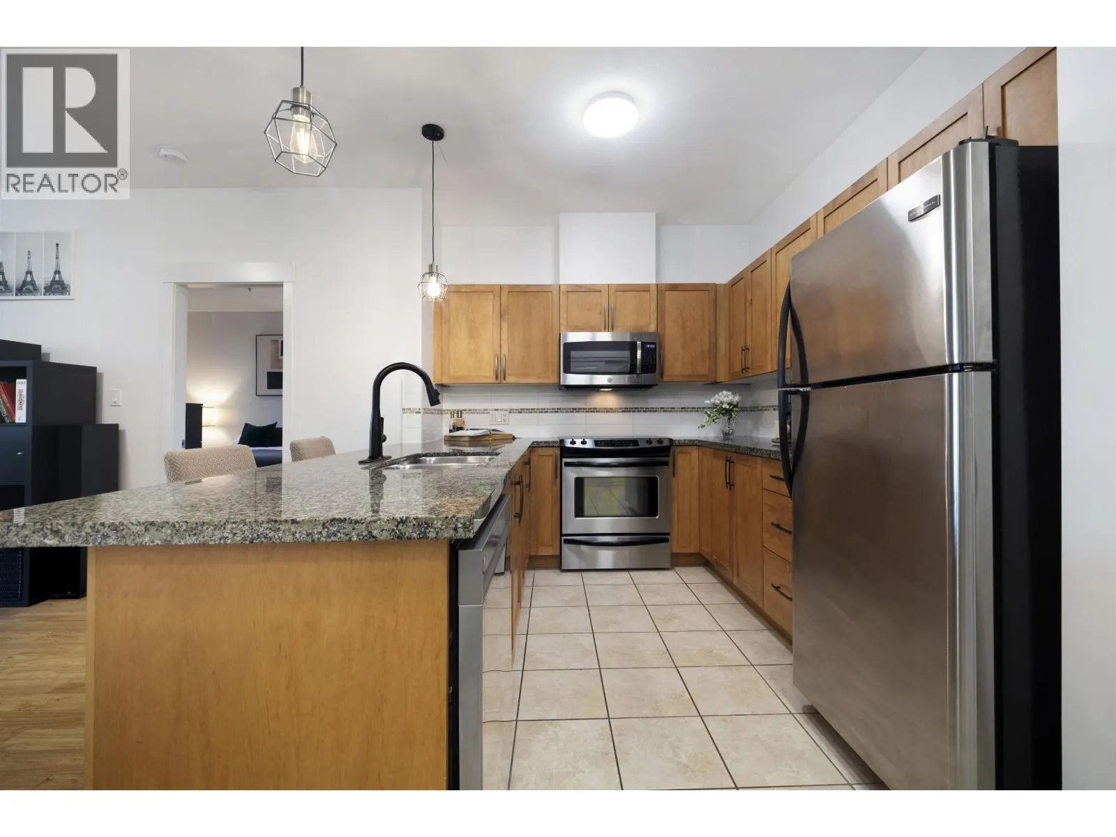 323 12350 HARRIS ROAD