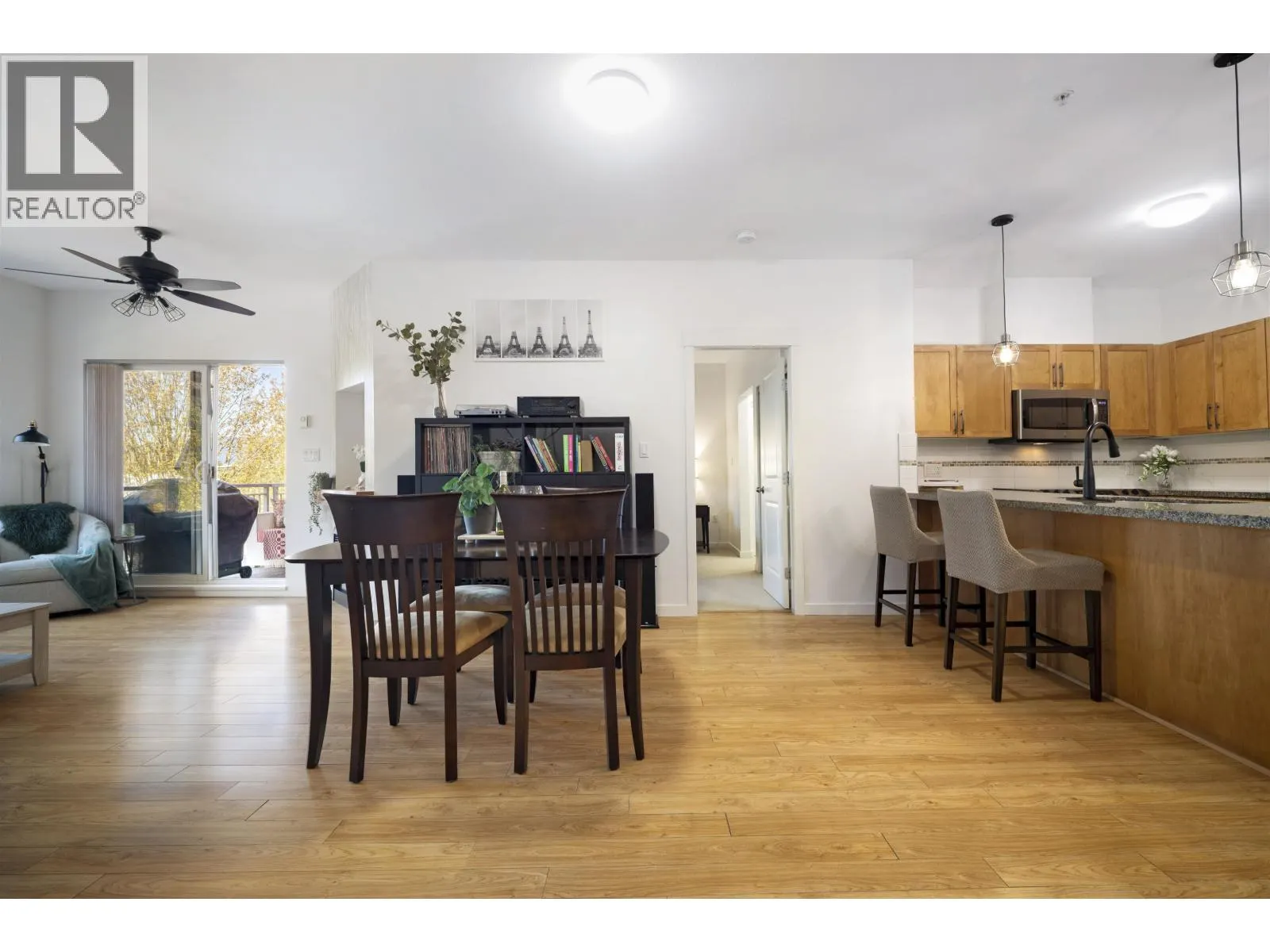 323 12350 HARRIS ROAD
