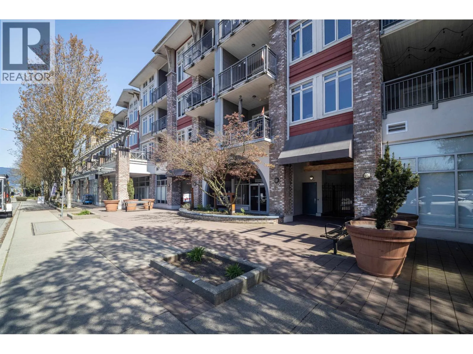 323 12350 HARRIS ROAD