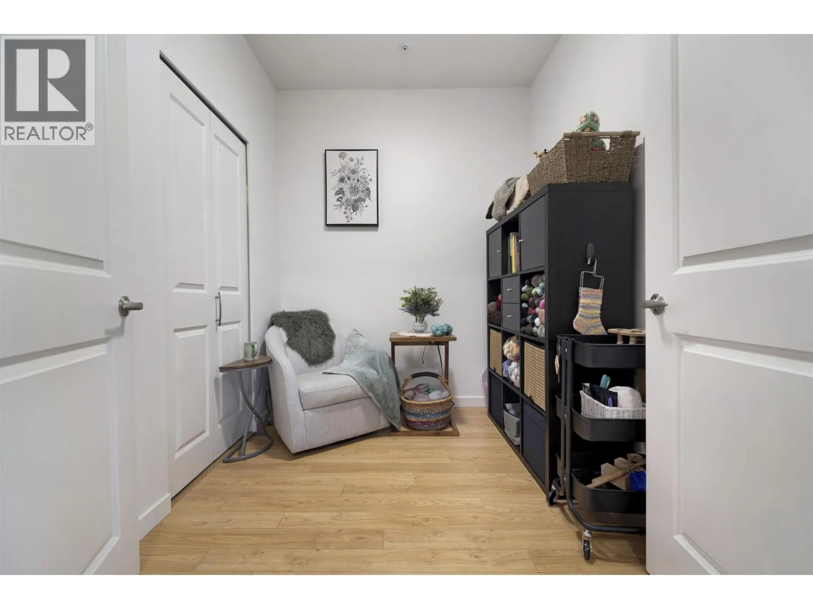 323 12350 HARRIS ROAD