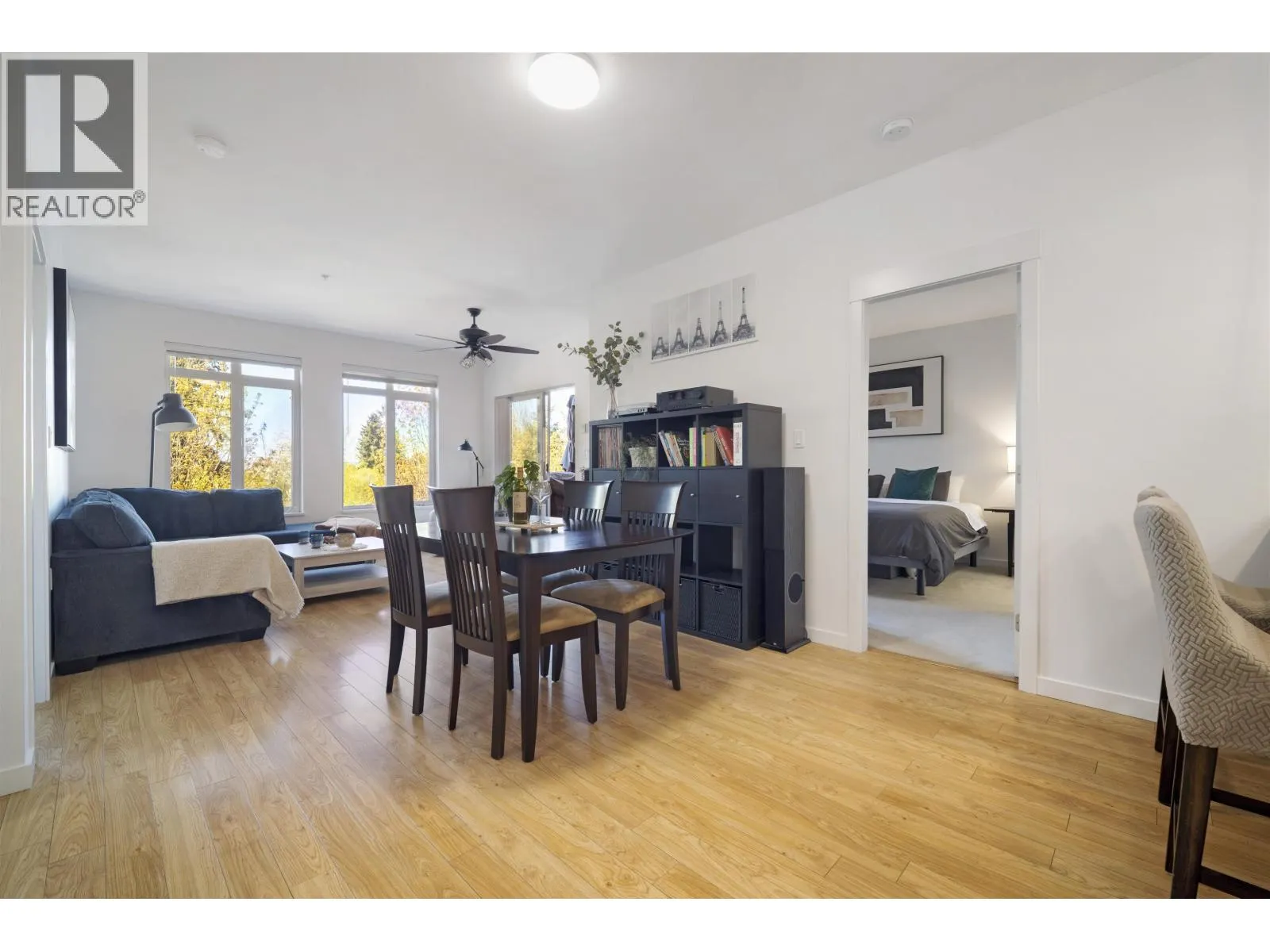 323 12350 HARRIS ROAD