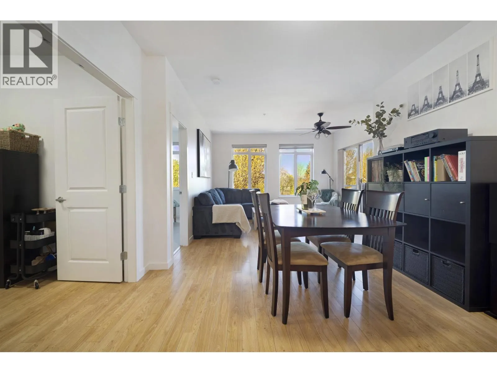 323 12350 HARRIS ROAD