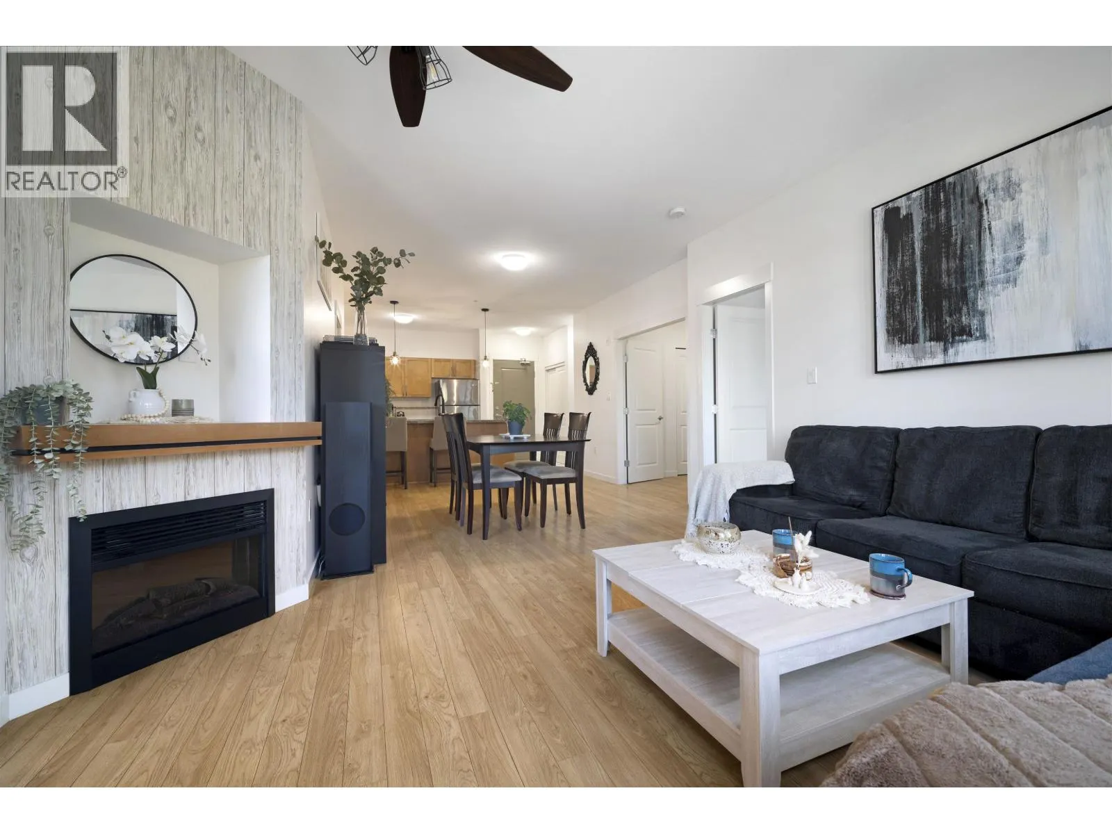 323 12350 HARRIS ROAD