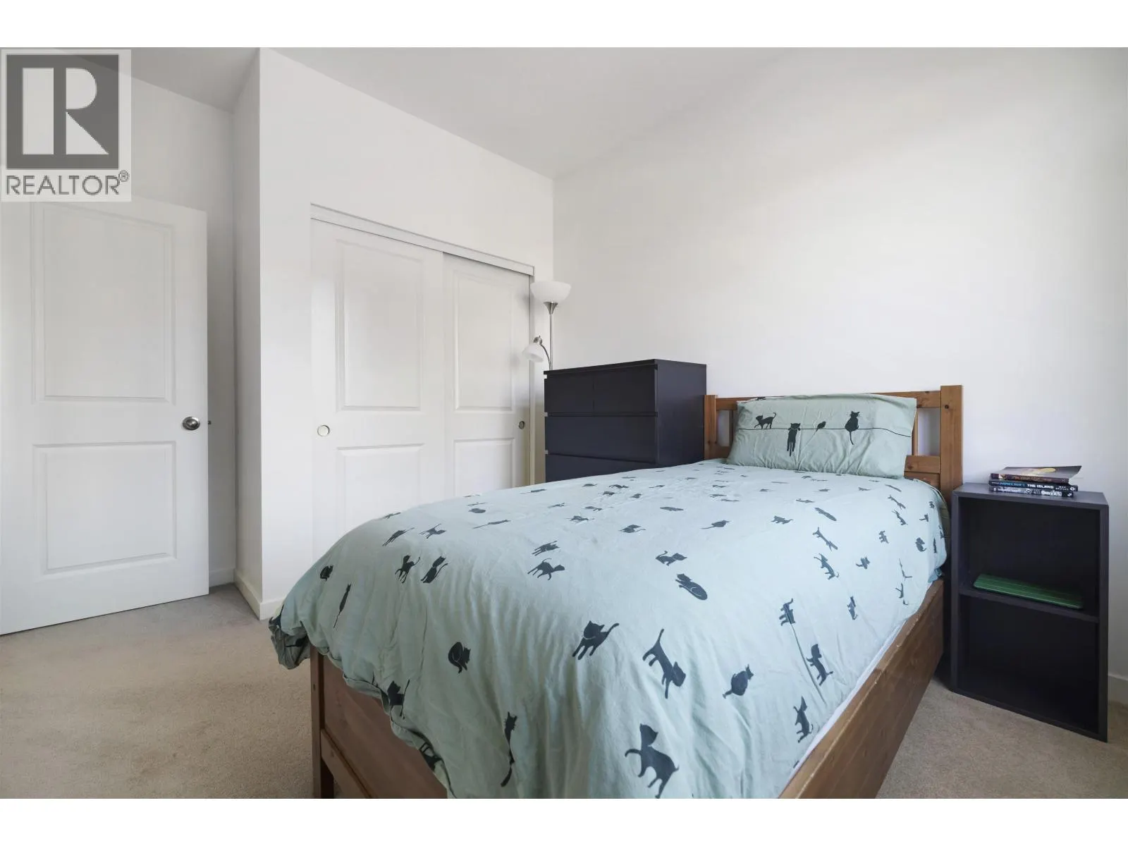 323 12350 HARRIS ROAD