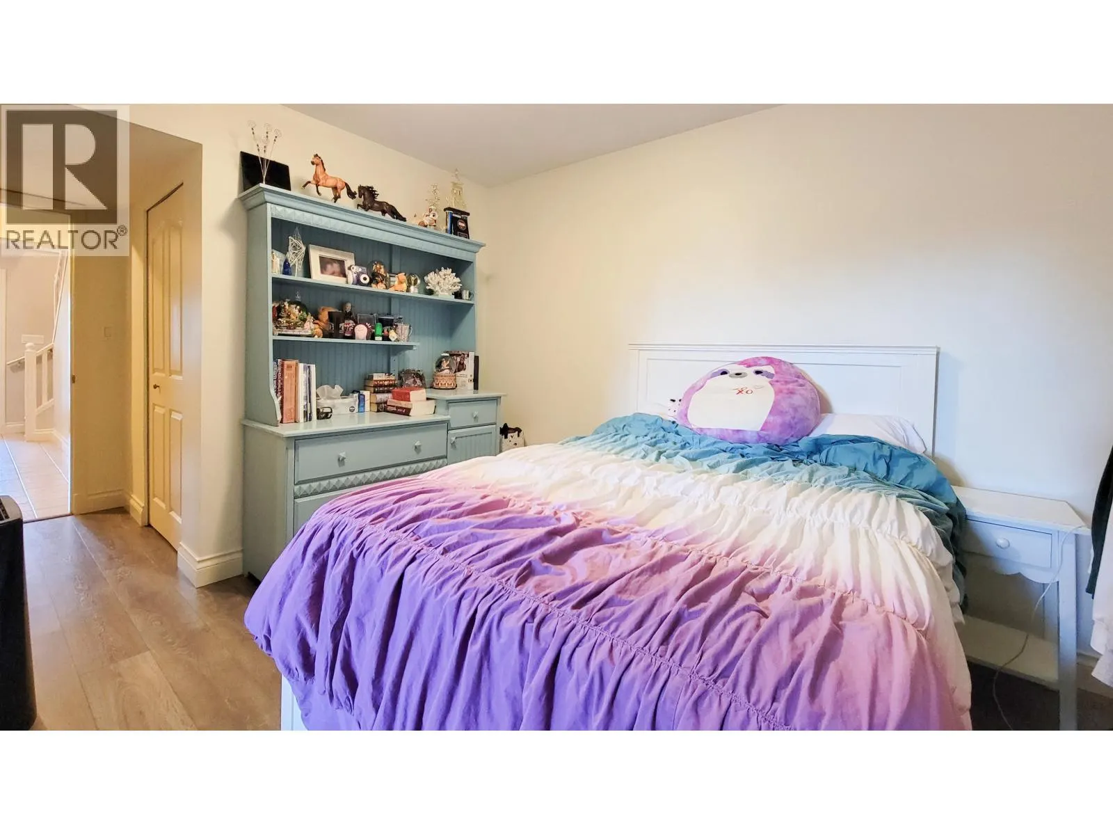 3595 WELLINGTON CRESCENT