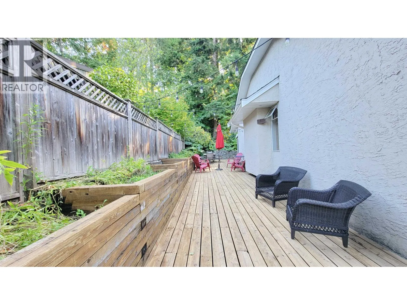 3595 WELLINGTON CRESCENT