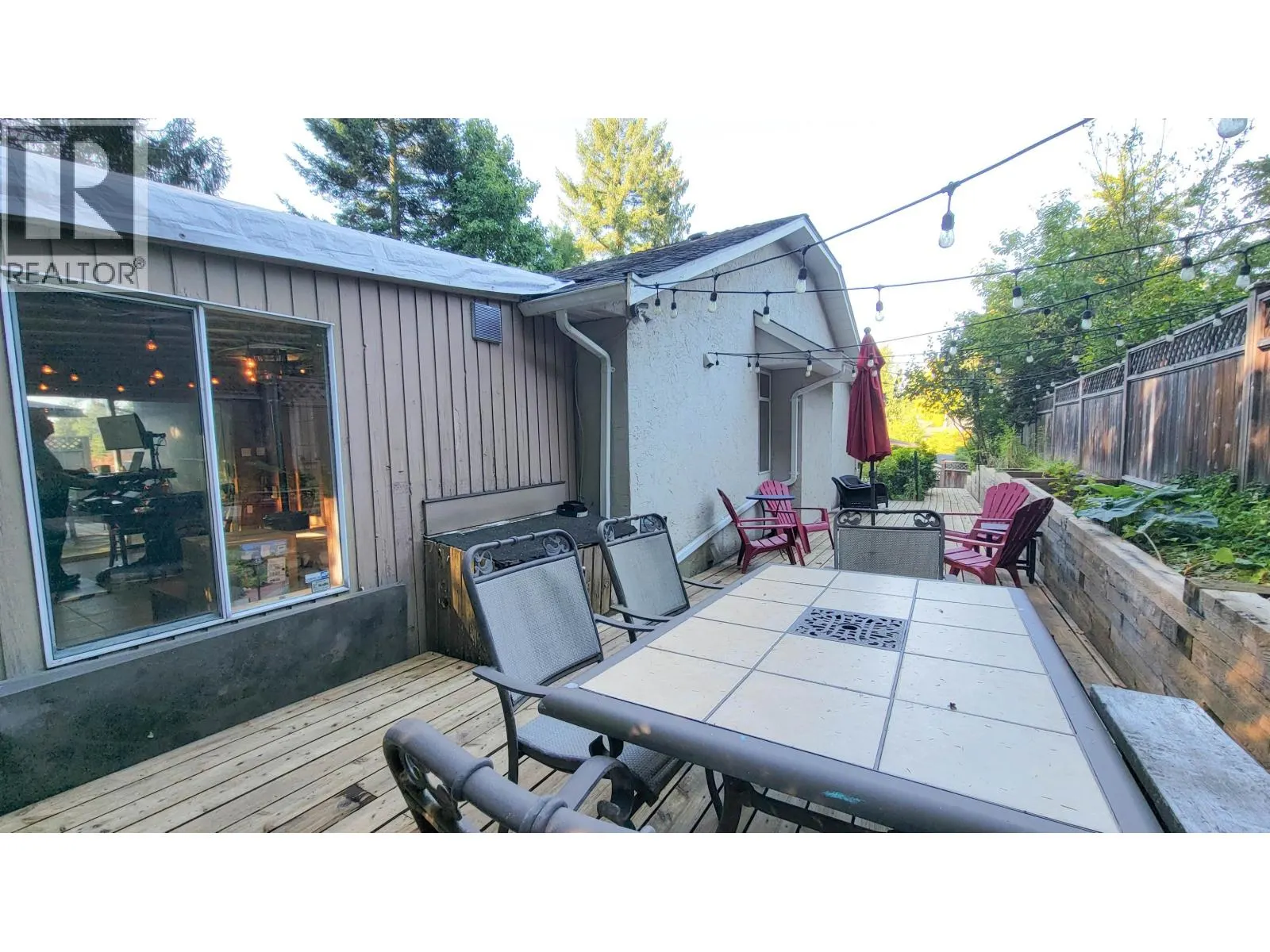 3595 WELLINGTON CRESCENT