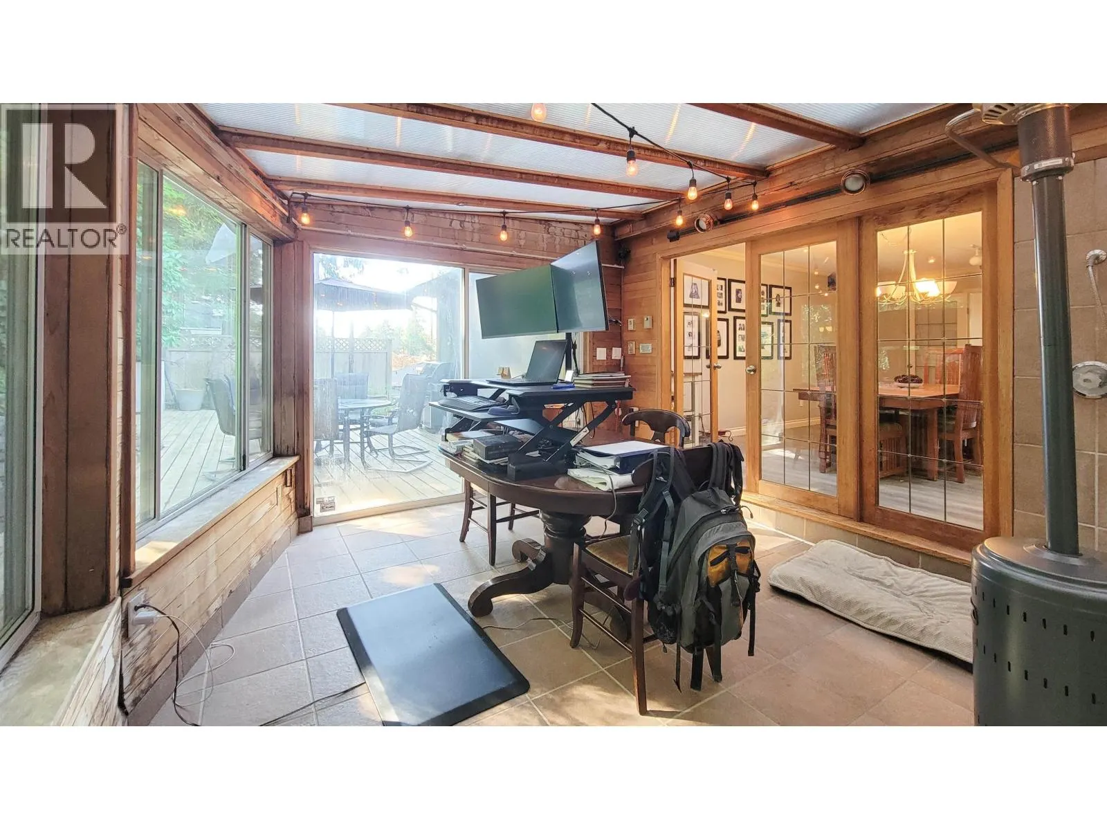 3595 WELLINGTON CRESCENT