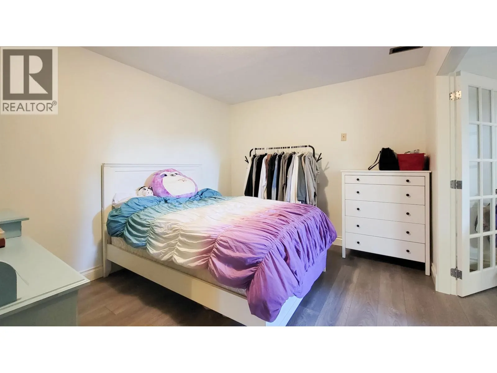 3595 WELLINGTON CRESCENT