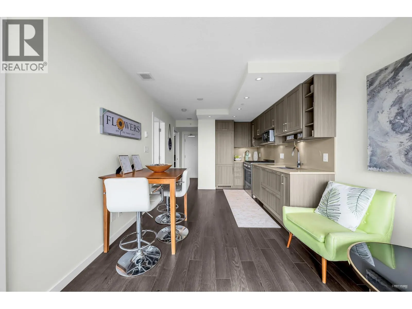 1906 5515 BOUNDARY ROAD