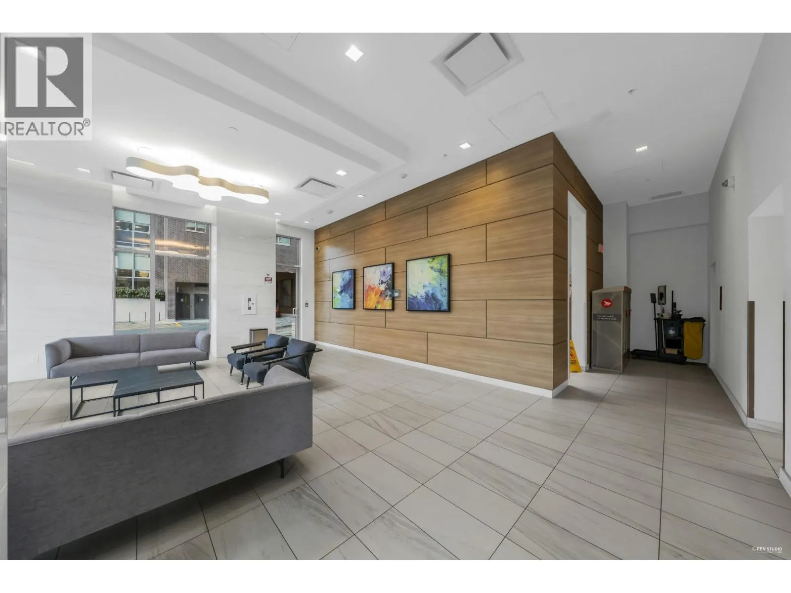 1906 5515 BOUNDARY ROAD
