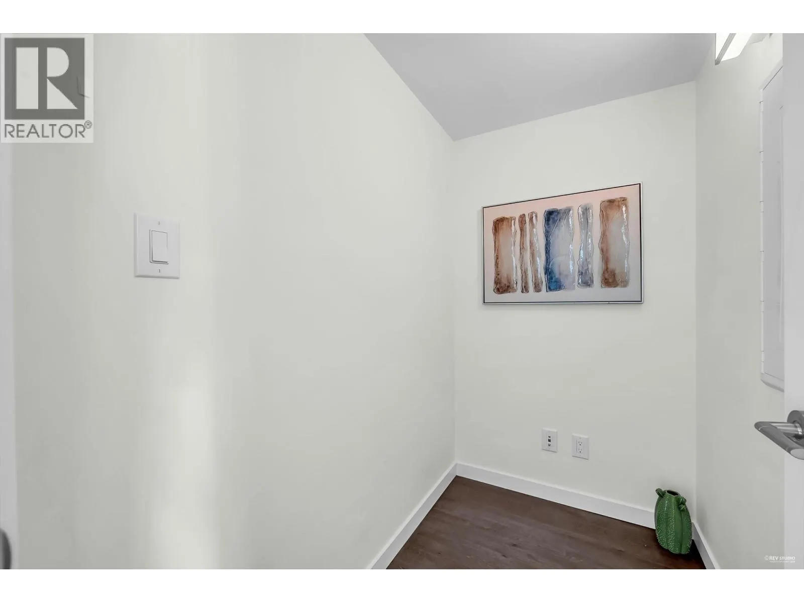 1906 5515 BOUNDARY ROAD