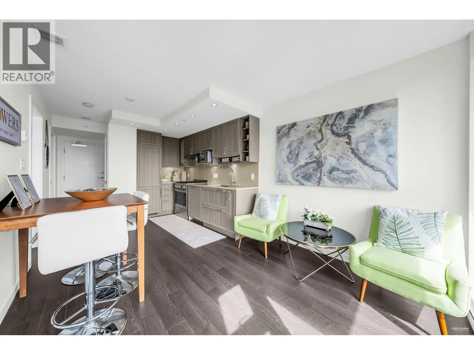 1906 5515 BOUNDARY ROAD