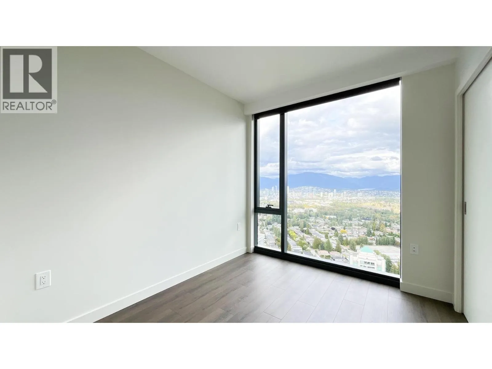 3908 5987 WILSON AVENUE