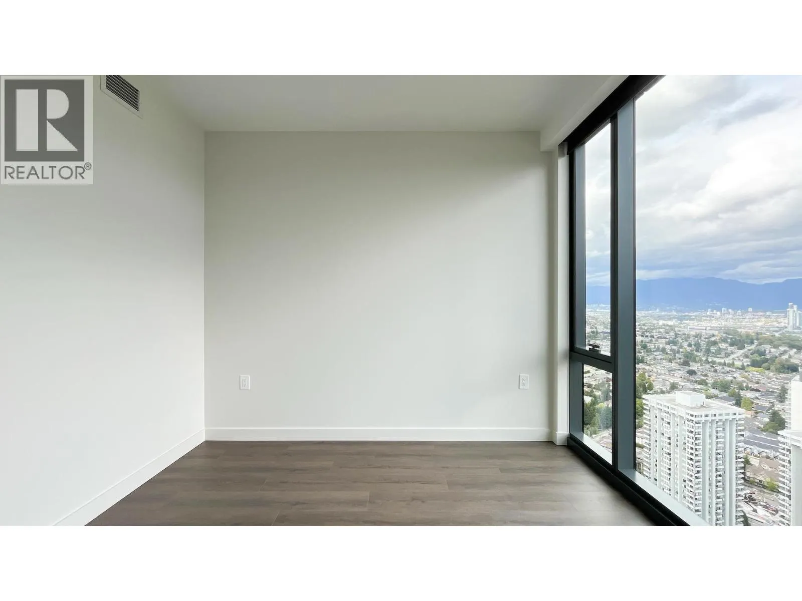 3908 5987 WILSON AVENUE