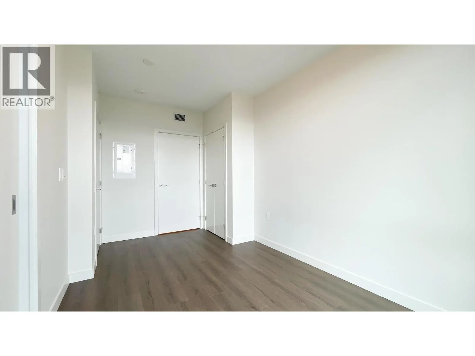 3908 5987 WILSON AVENUE