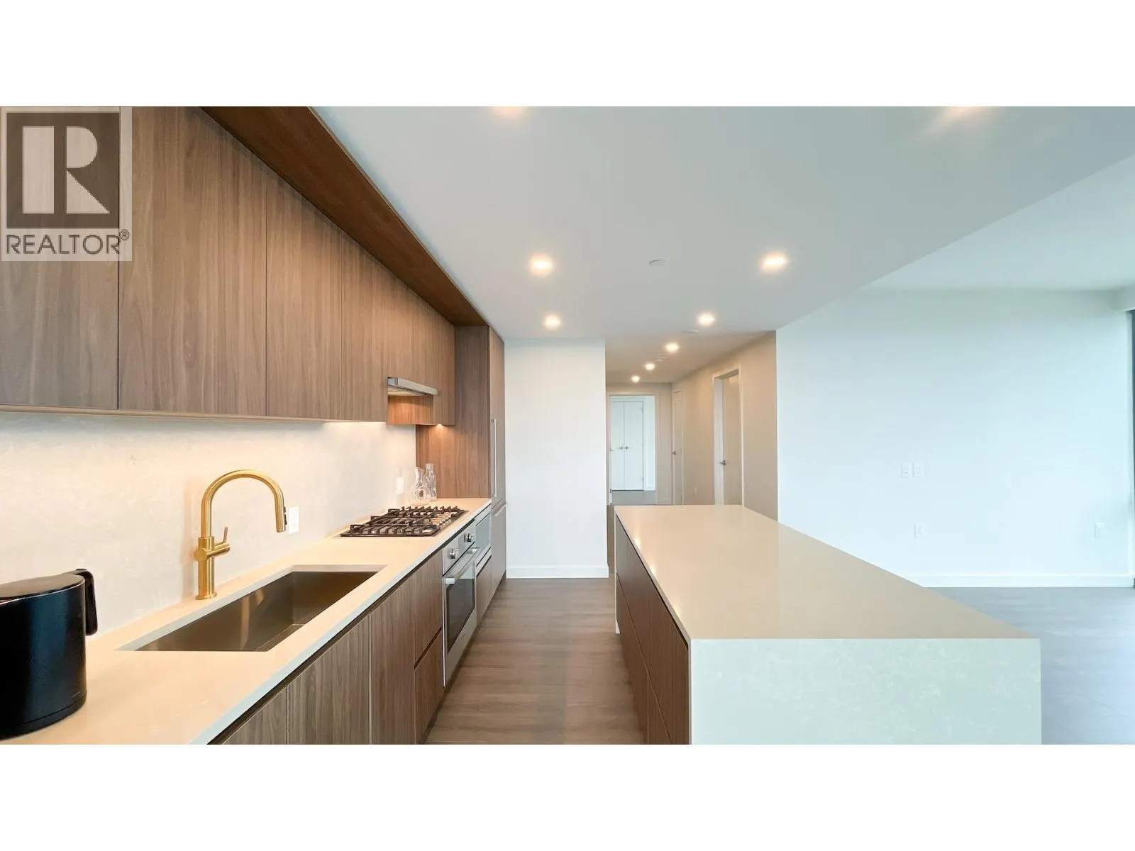 3908 5987 WILSON AVENUE
