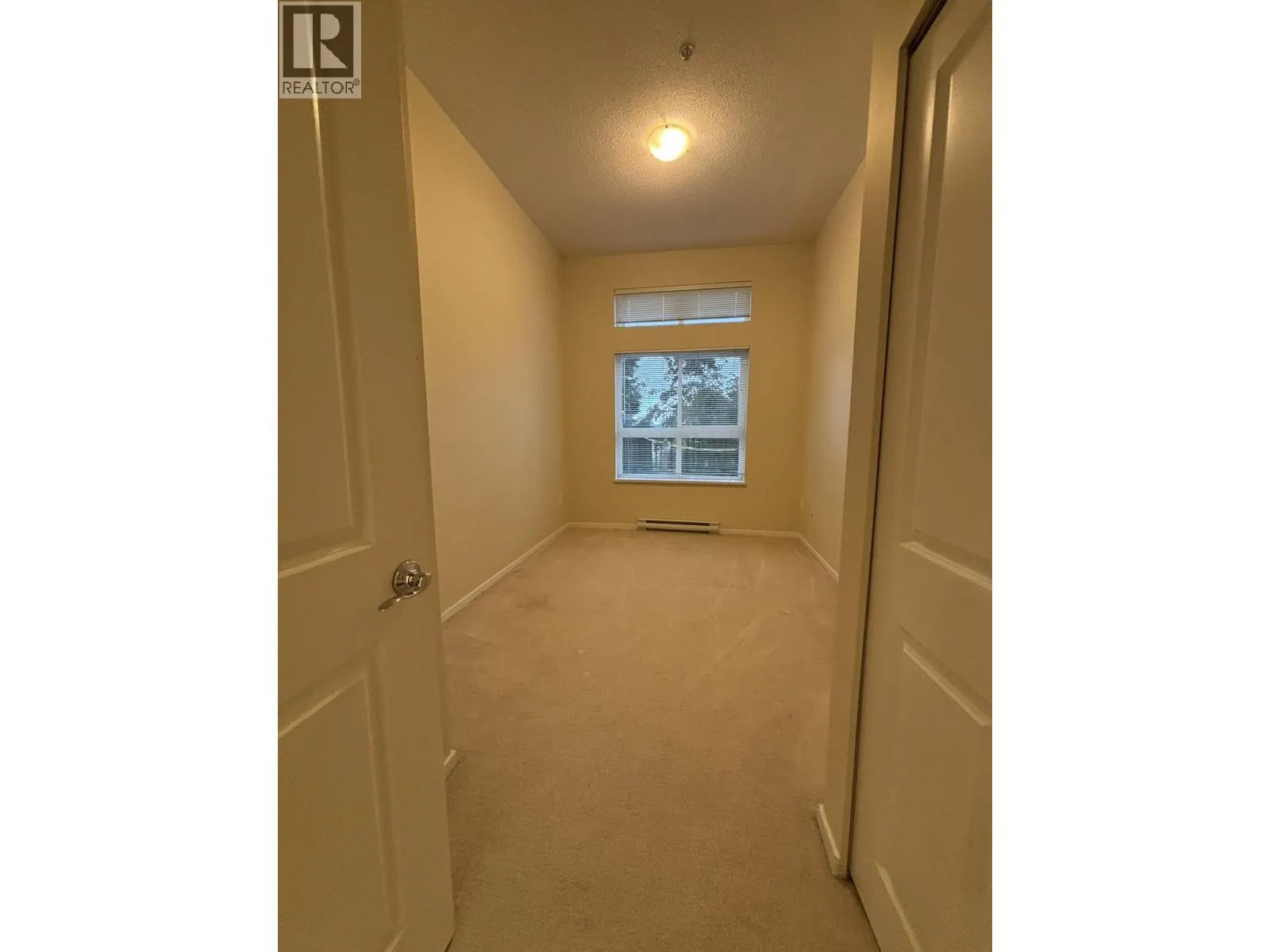 103 3082 DAYANEE SPRINGS BOULEVARD