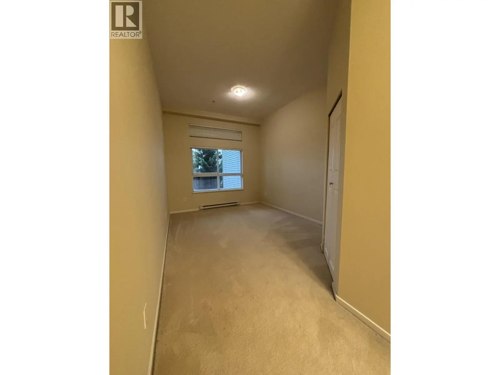 103 3082 DAYANEE SPRINGS BOULEVARD