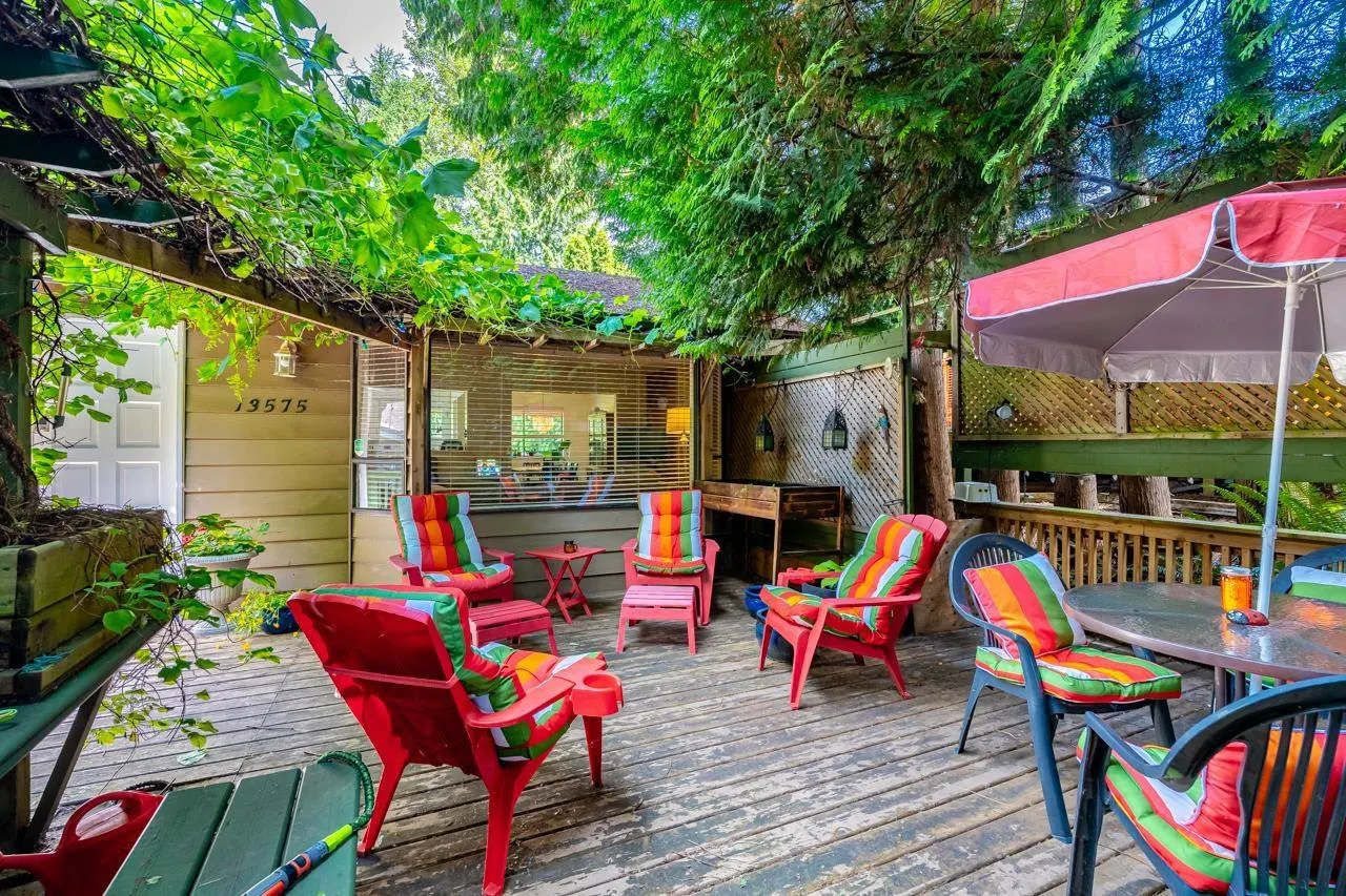 13575 CRESTVIEW DRIVE