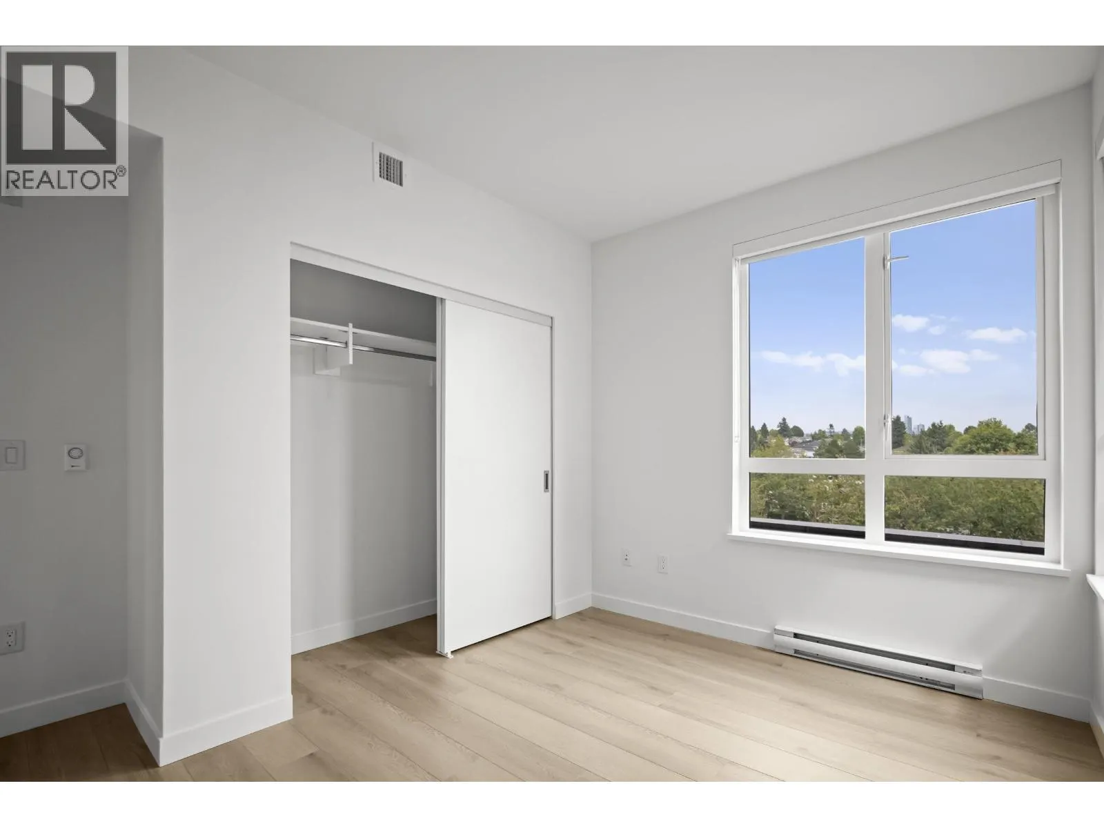 505 2450 GARDEN DRIVE