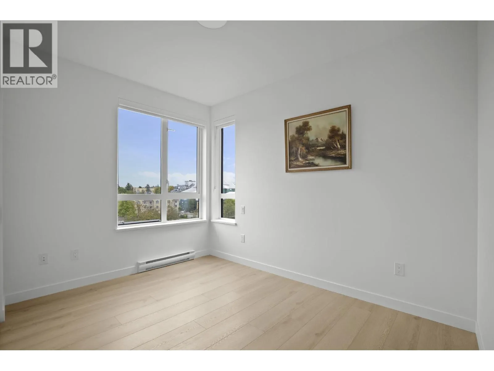 505 2450 GARDEN DRIVE
