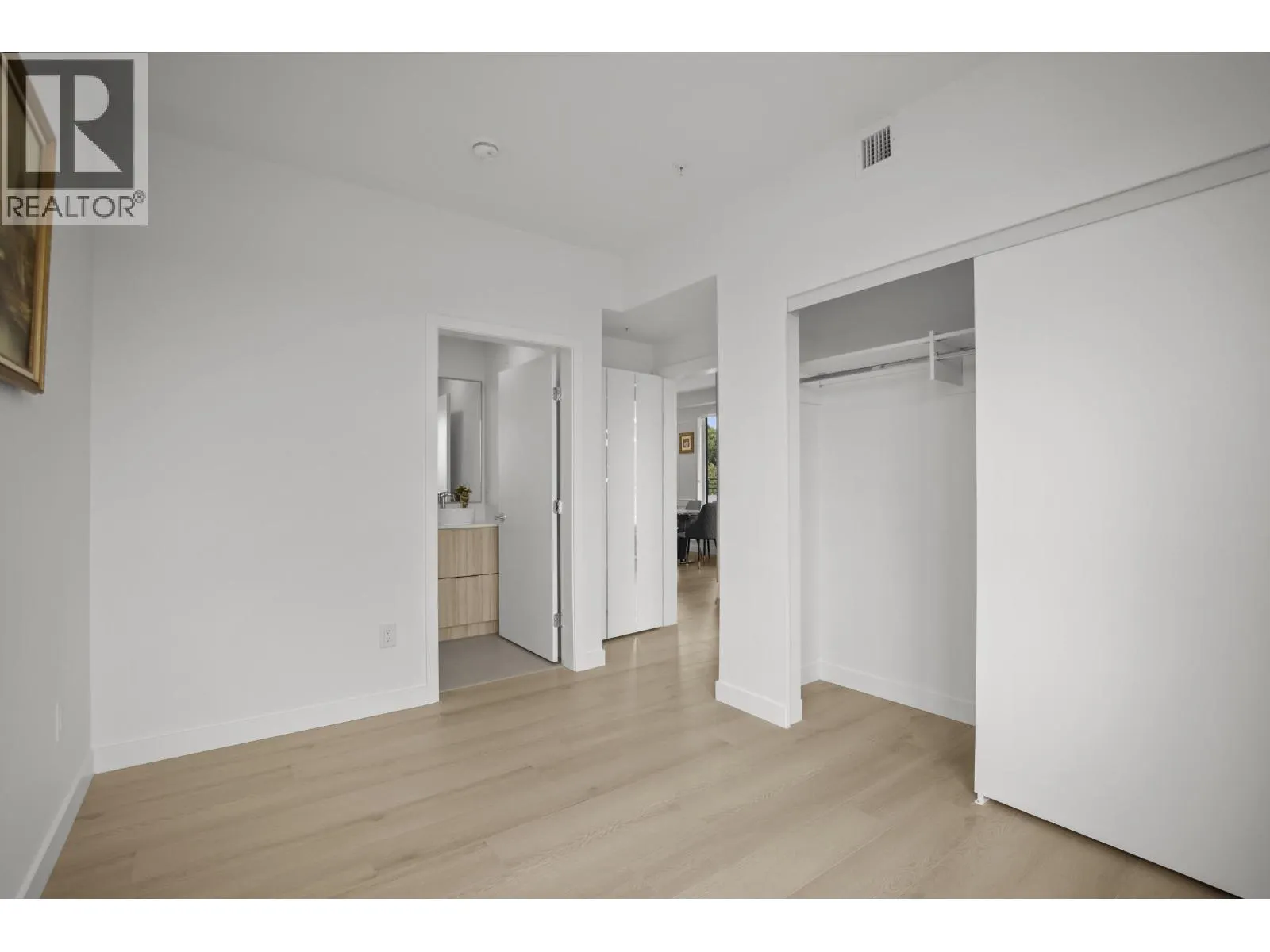 505 2450 GARDEN DRIVE