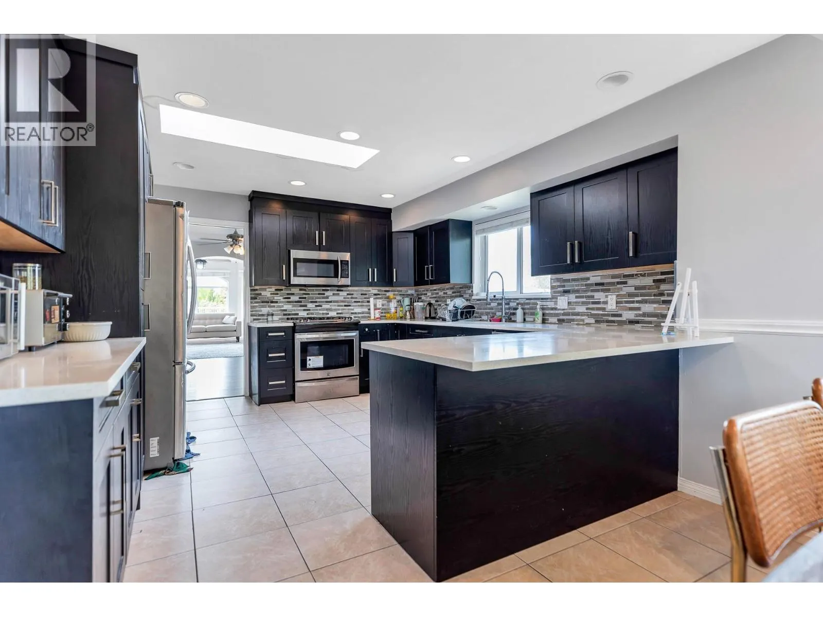 357 MCGILLIVRAY PLACE