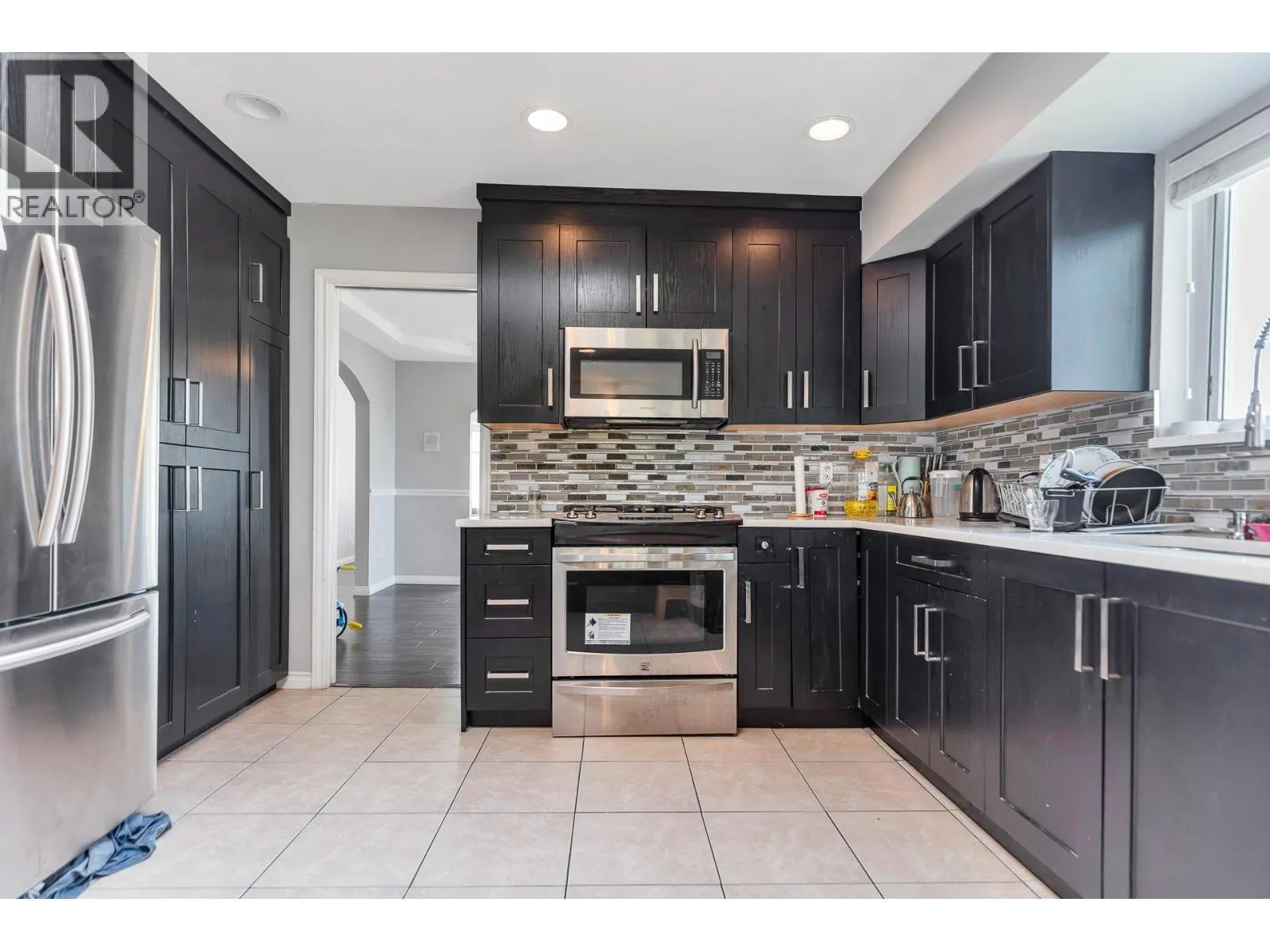 357 MCGILLIVRAY PLACE