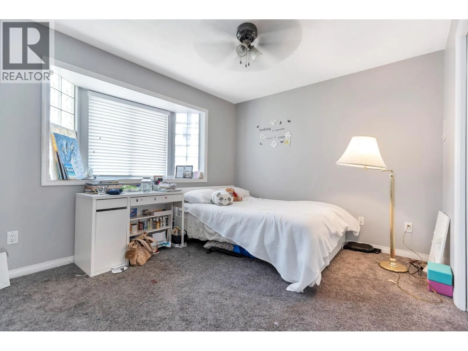 357 MCGILLIVRAY PLACE