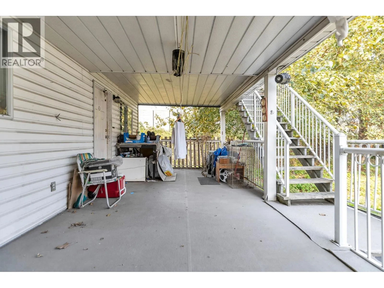 357 MCGILLIVRAY PLACE