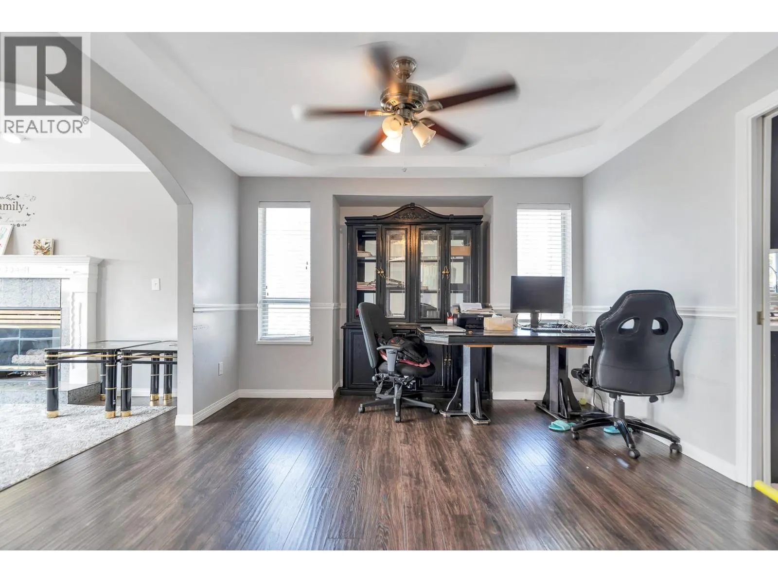 357 MCGILLIVRAY PLACE