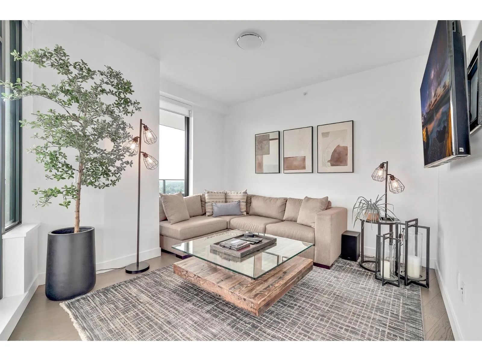 2305 1588 JOHNSTON ROAD