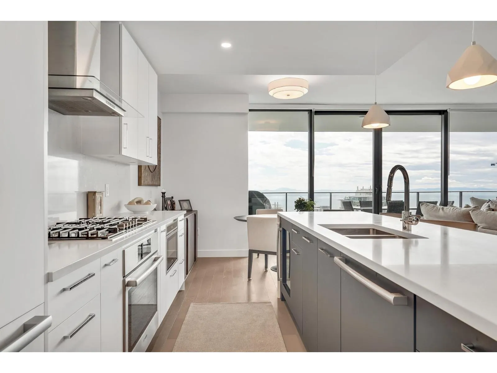2305 1588 JOHNSTON ROAD