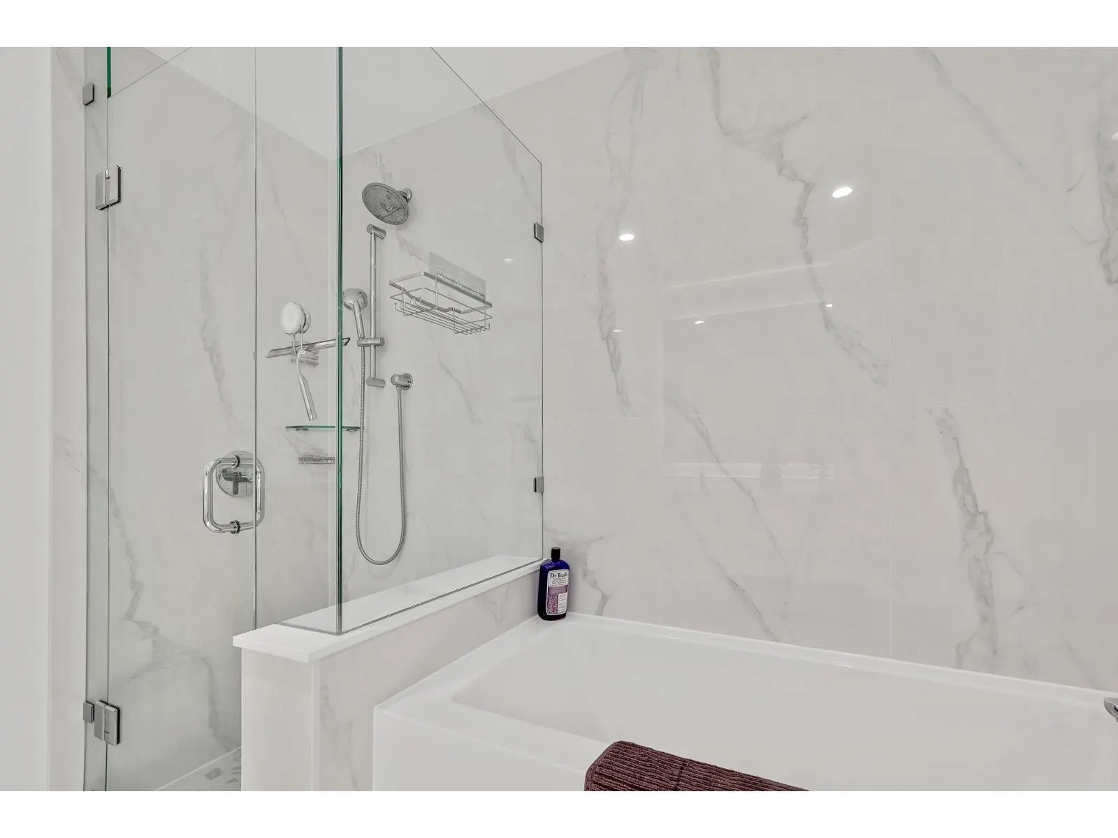 2305 1588 JOHNSTON ROAD