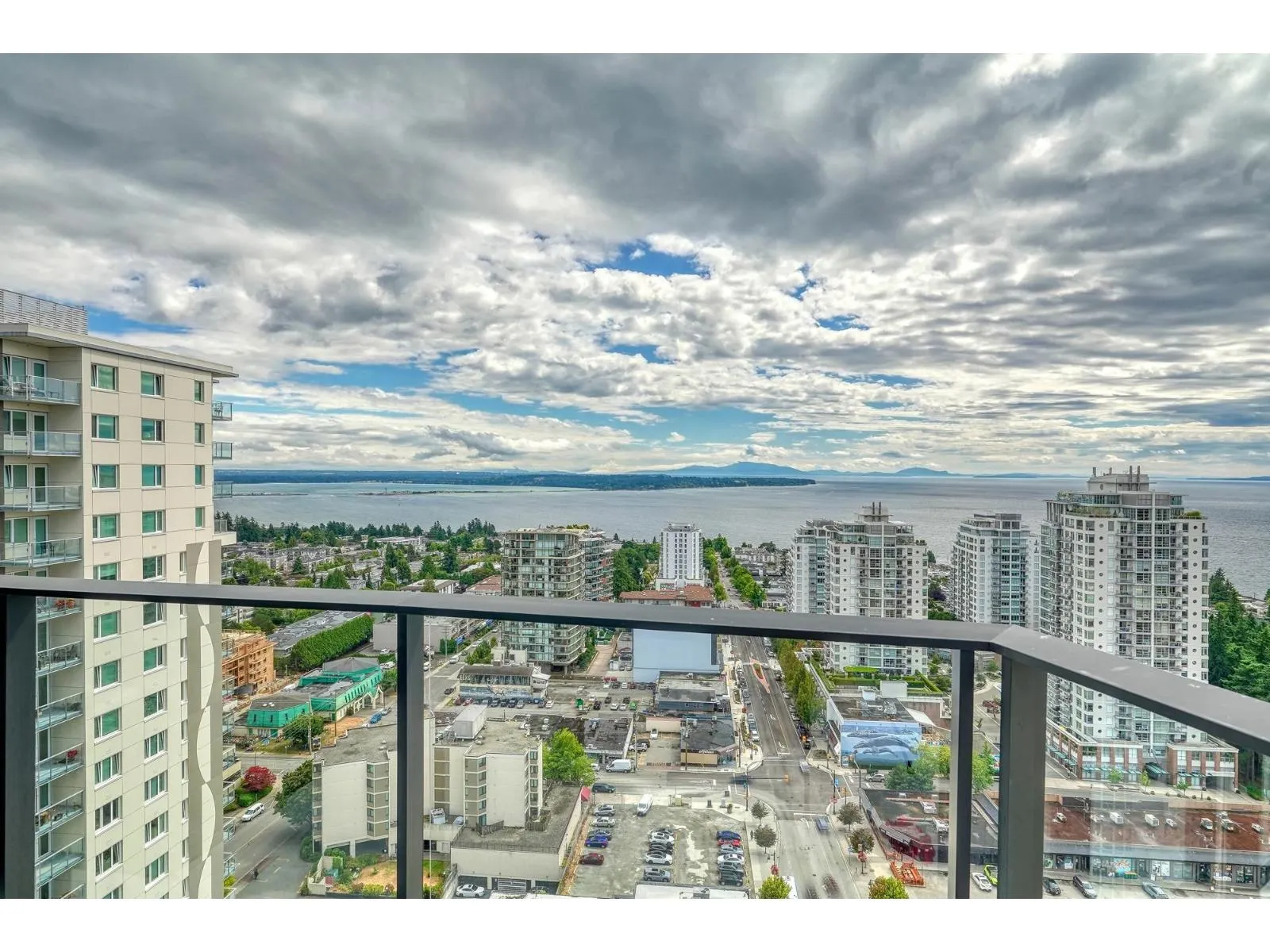 2305 1588 JOHNSTON ROAD