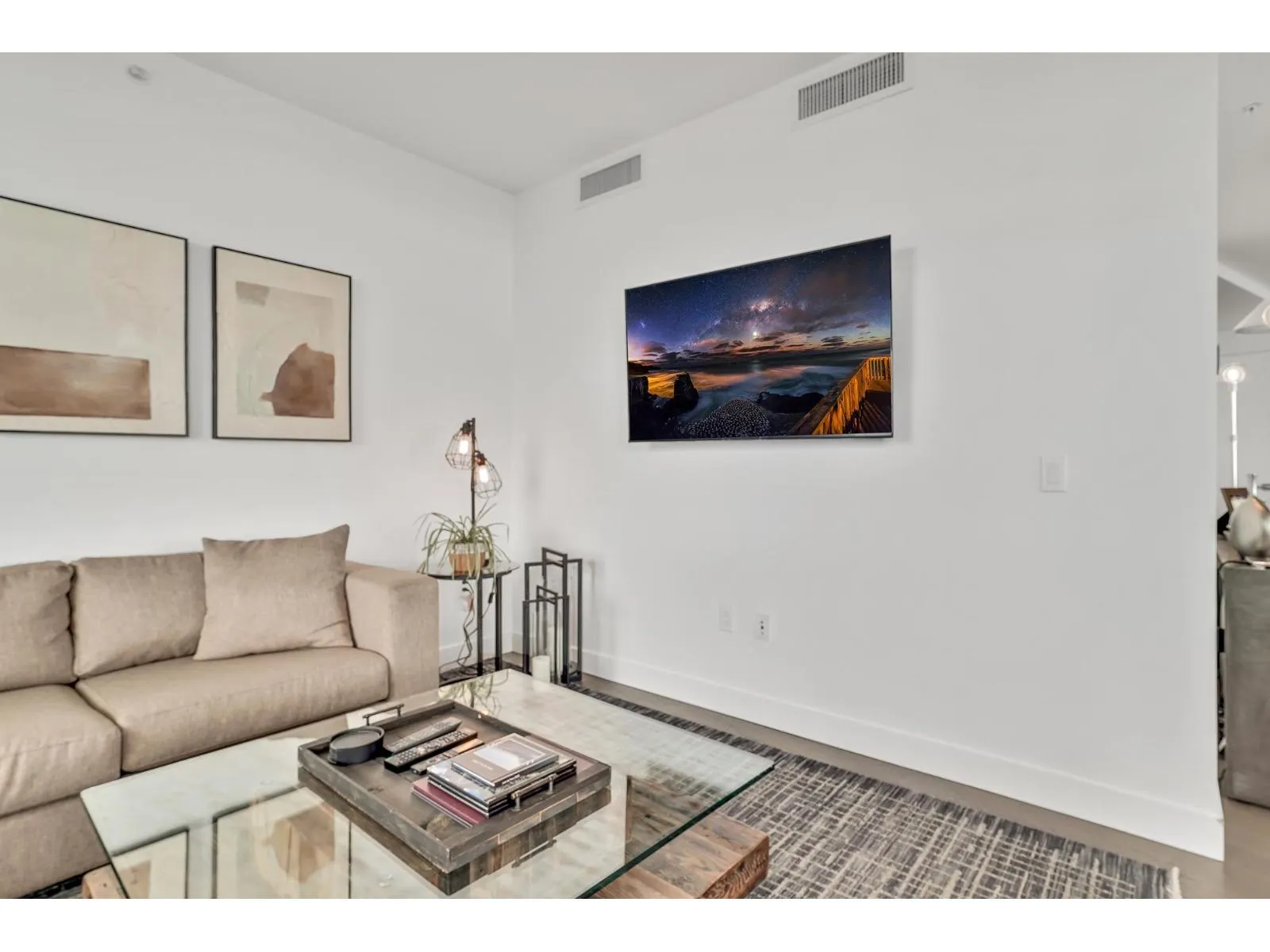 2305 1588 JOHNSTON ROAD