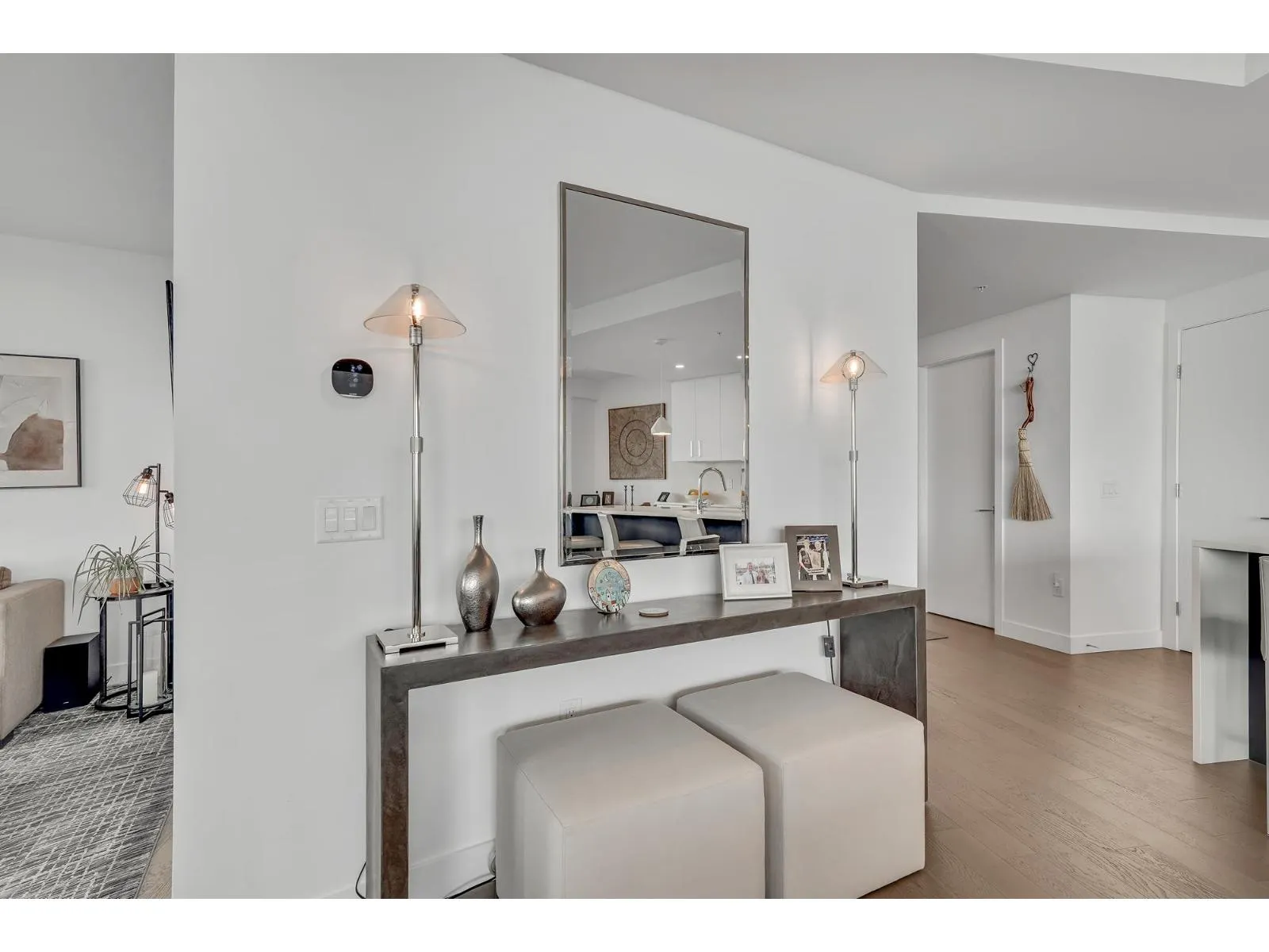 2305 1588 JOHNSTON ROAD